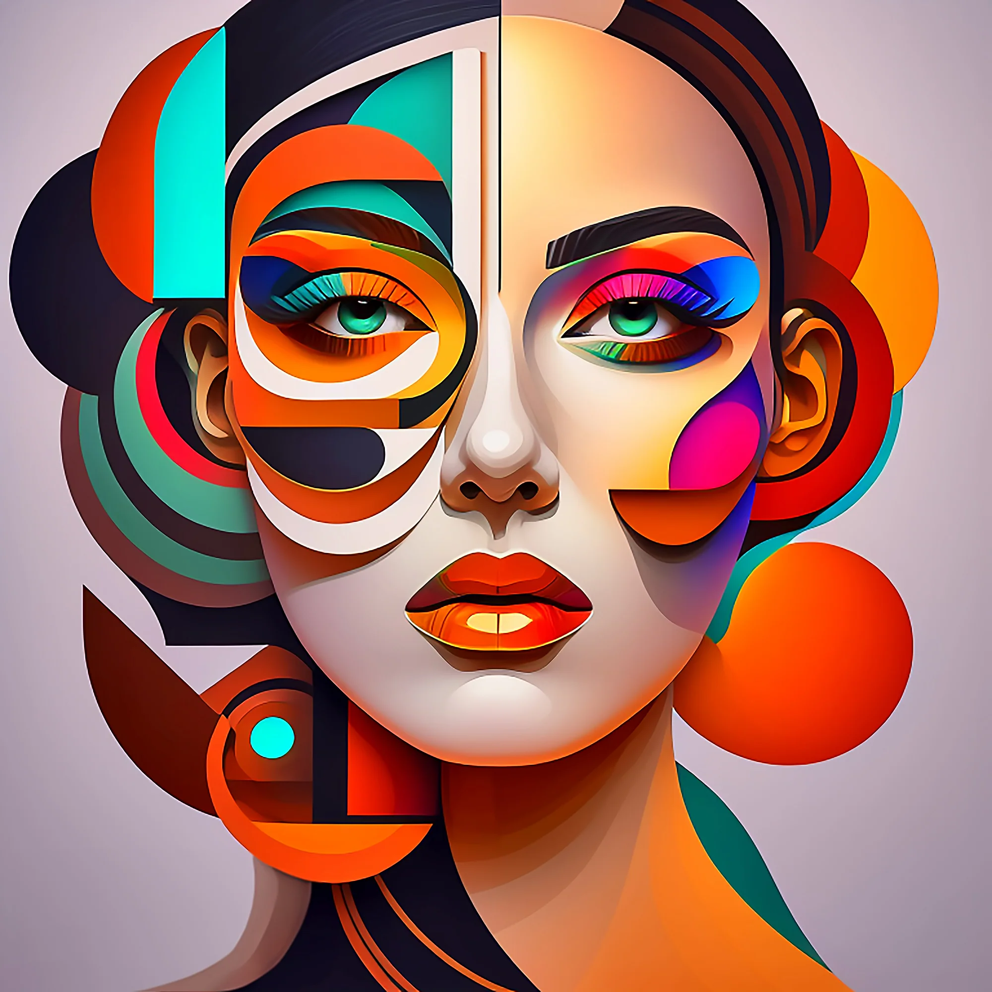 Image of Jochen Cerny