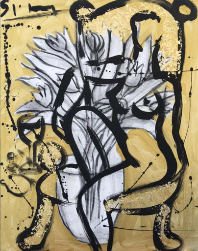 Image of Stefan Szczesny