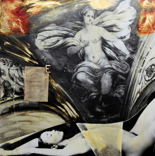 Image of Francesca Galliani