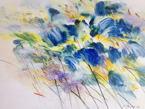 Image of Dong Xiaozhuang