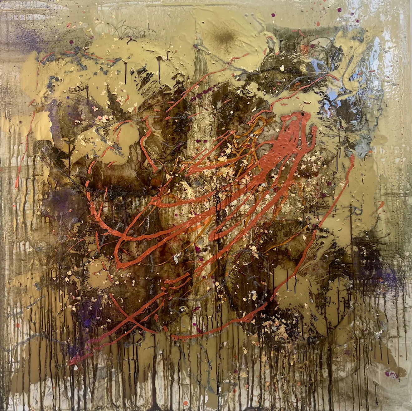 Image of Jonathan Nash Glynn