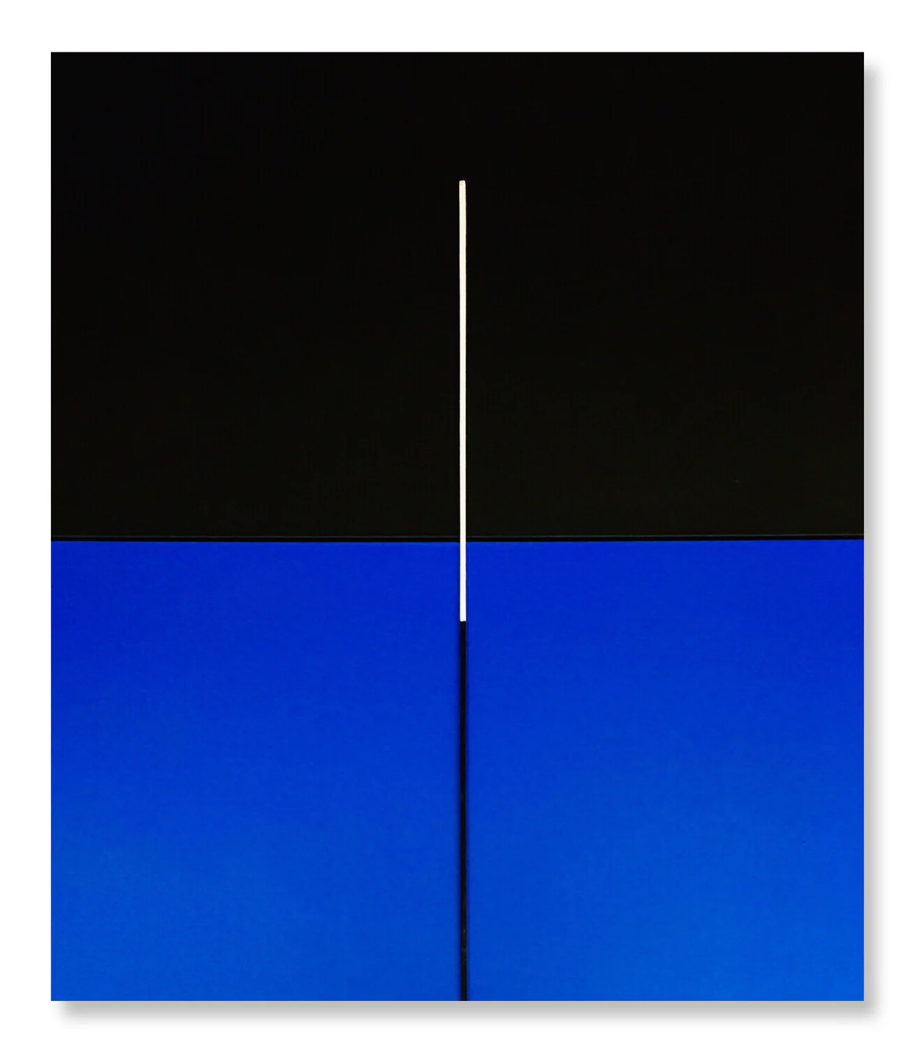 Image of Huang Zhuoran