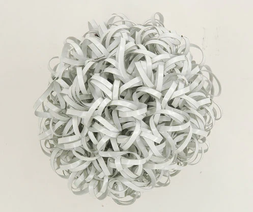 Image of Nathan Slate Joseph