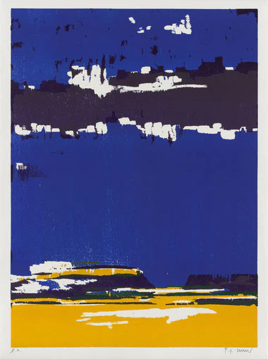 Image of Bernd Zimmer