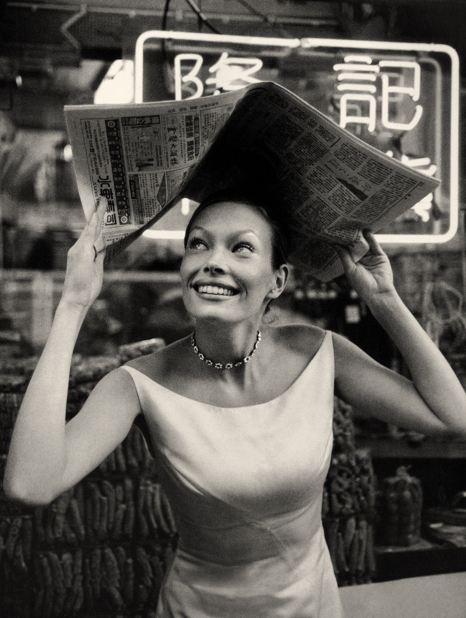 Image of Jaime Lopez