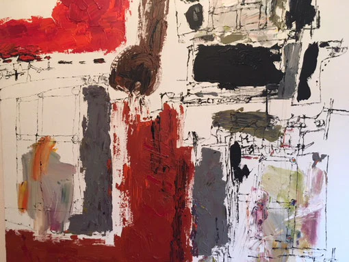 Image of Zhang Xiuzhu