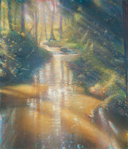 Image of Lars Theuerkauff