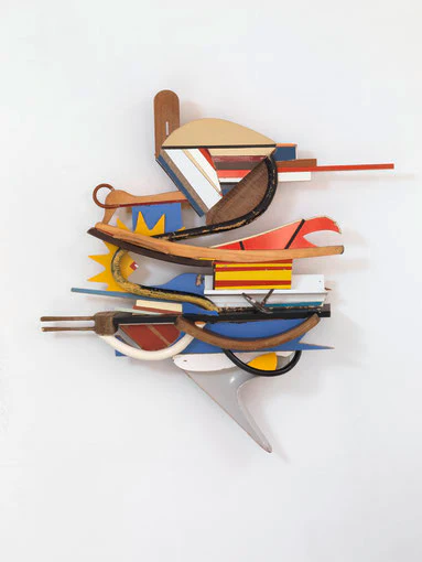 Image of Karsten Konrad