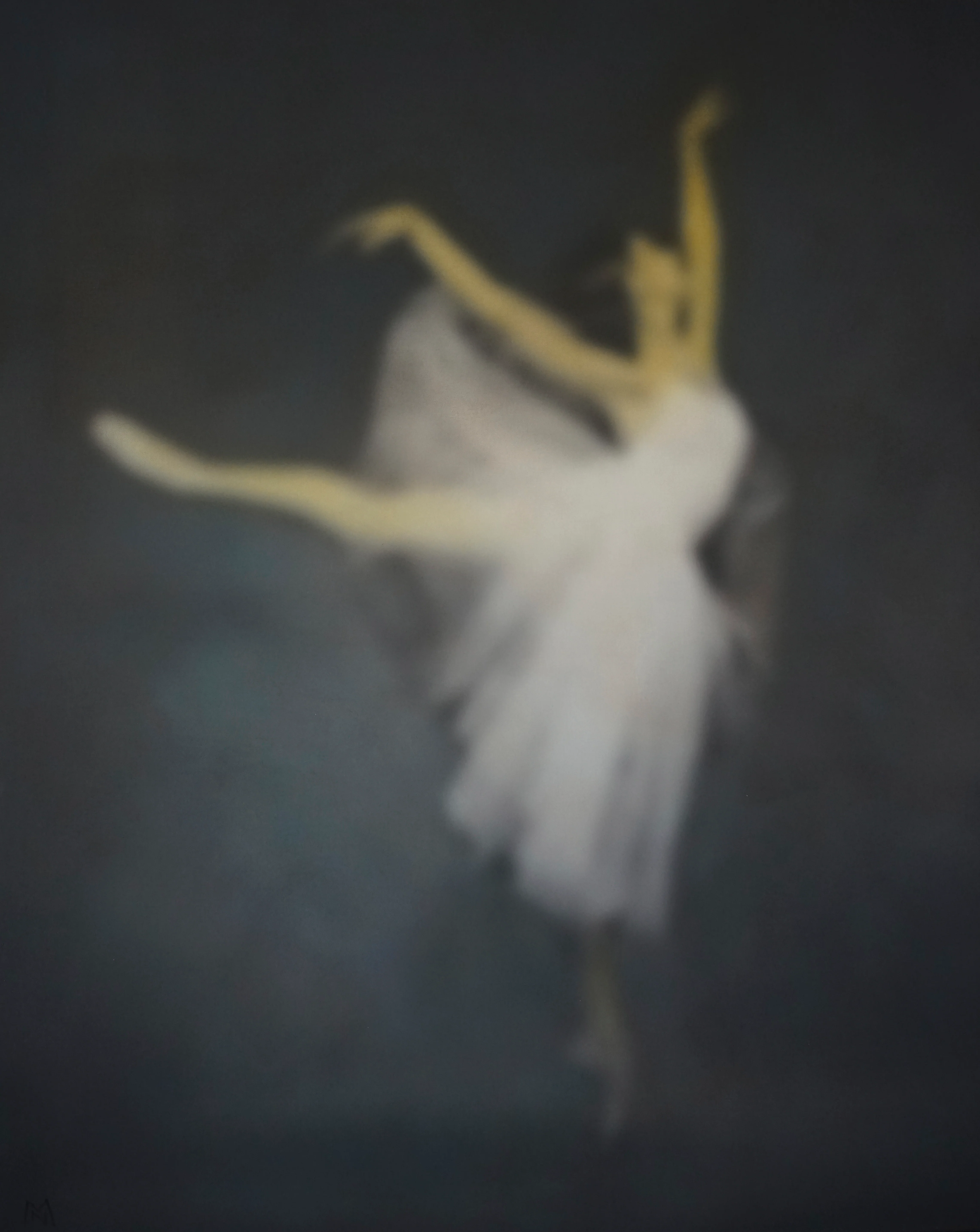 Image of Nikolai Makarov