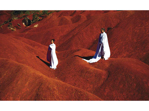 Image of Wolfgang H. Scholz