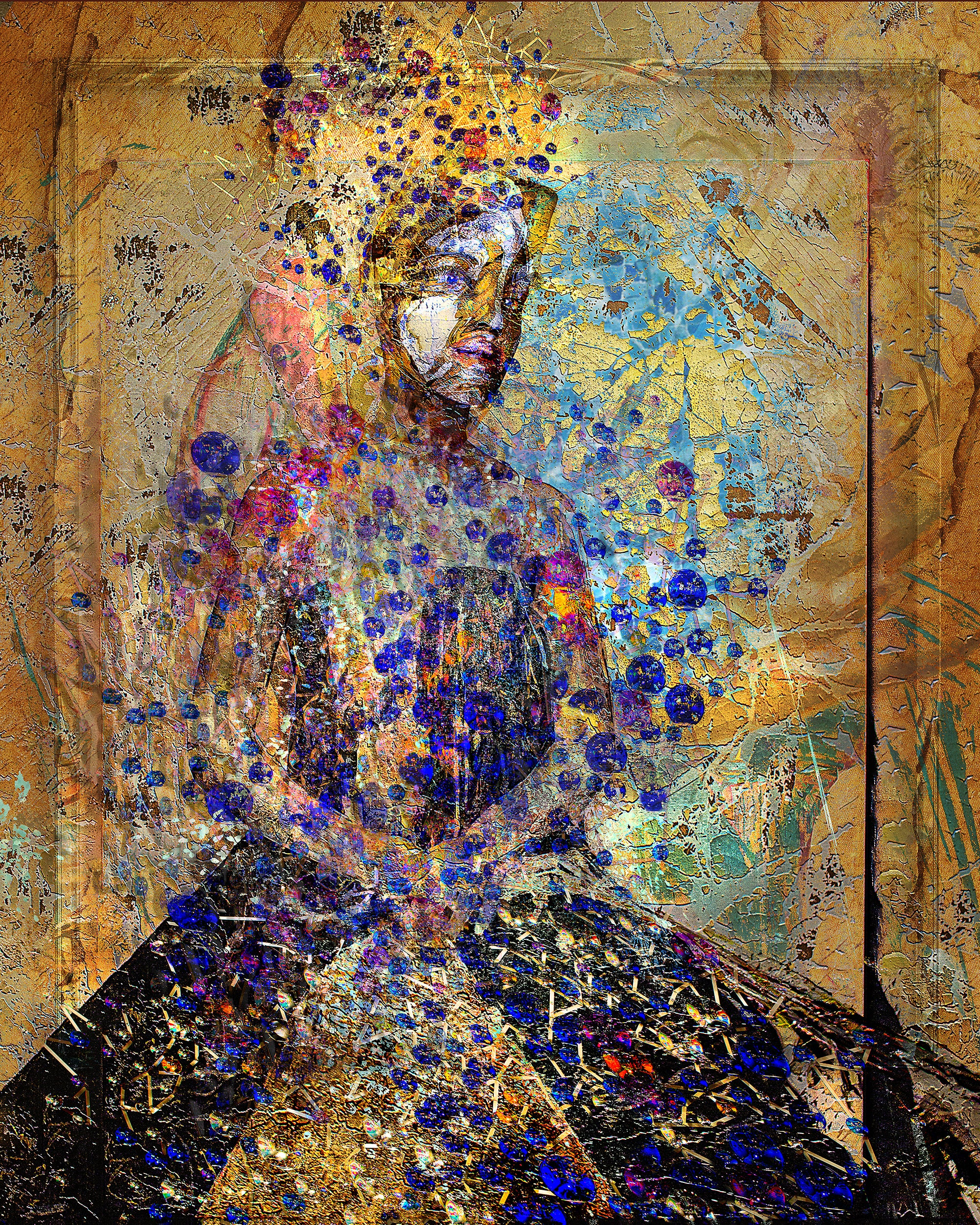 Image of Jens Christian Wittig