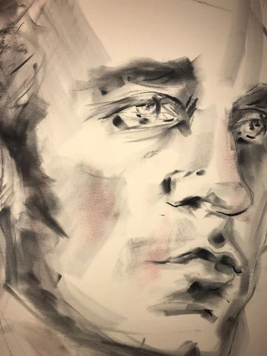 Image of Sabina Streeter