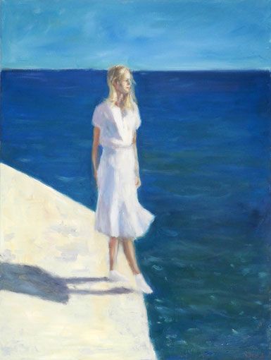 Image of Christian Herzig