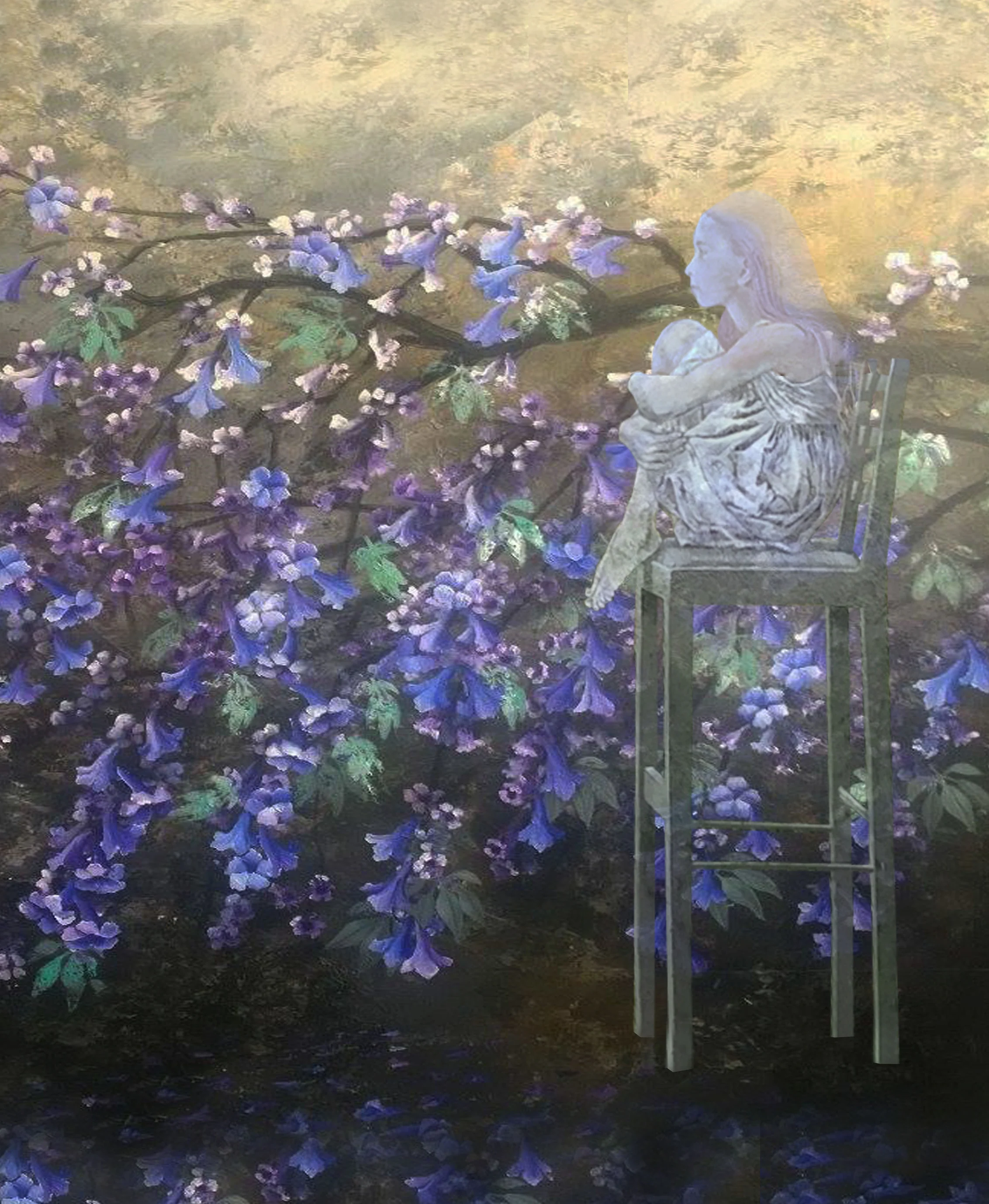 Image of Eugenio Cuttica