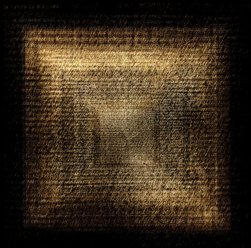 Image of Christine Matthäi