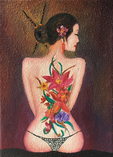 Image of Filiberto Montesinos Castañon