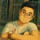 Avatar of Menard Maranan