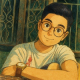 Avatar of Menard Maranan