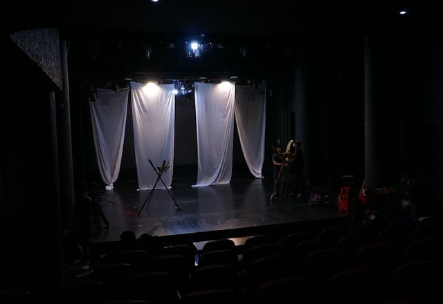 Yes, And… The Improv Principle That Transforms Team Dynamics