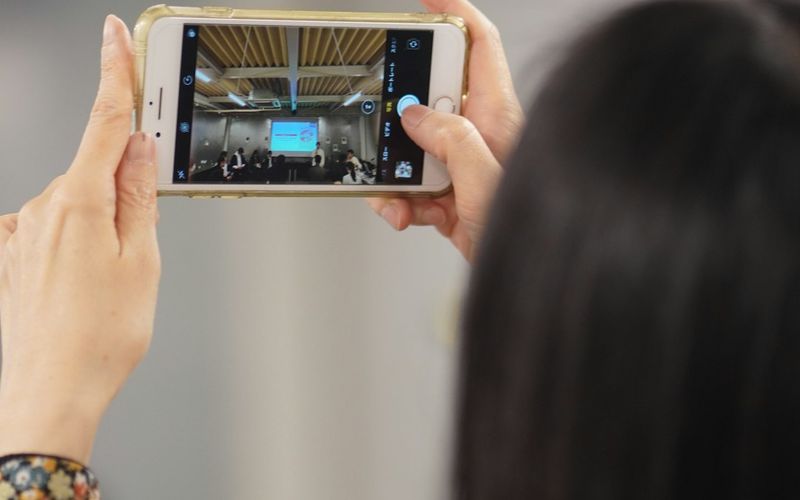 From Data to Drama: Using Narrative to Make Your Presentations Stick