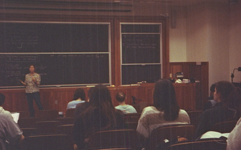 From Monotone to Magnetic: Transforming Your Vocal Delivery