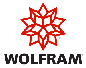 Wolfram