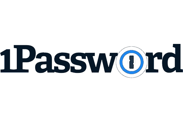 1password