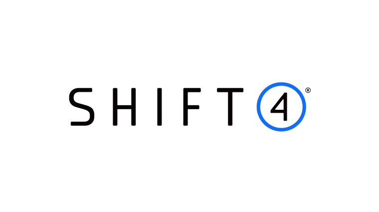 Shift 4 payment provider