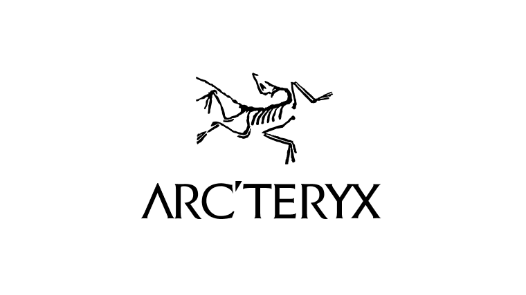 Arc'teryx logo