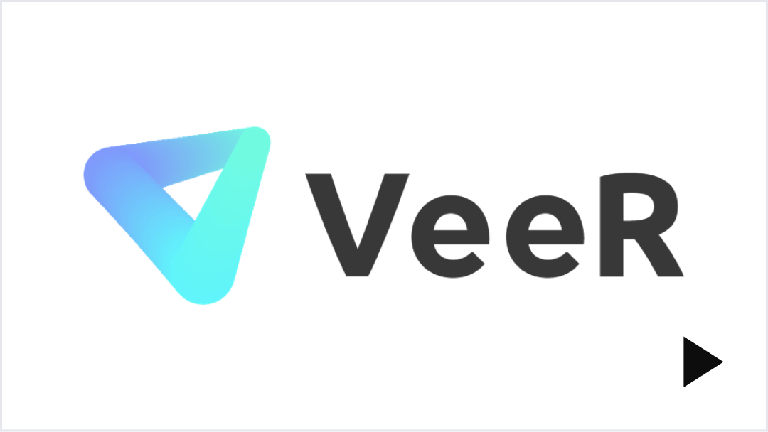 Veer logo