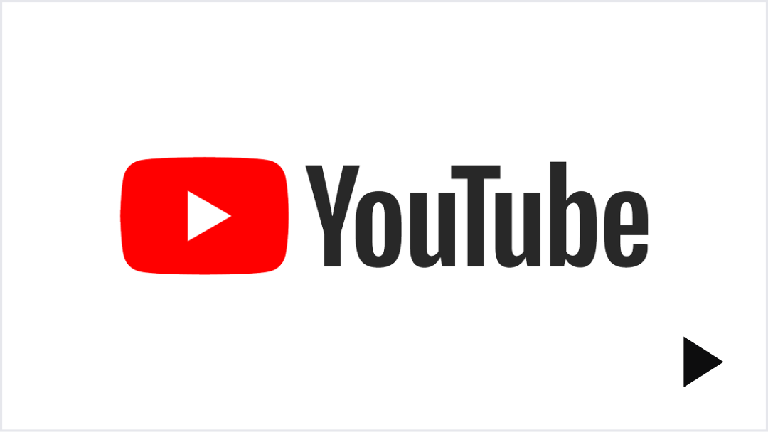 YouTube logo