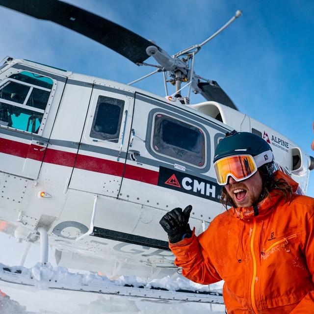 Contact Us mini hero image