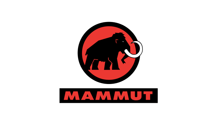 Mammut logo