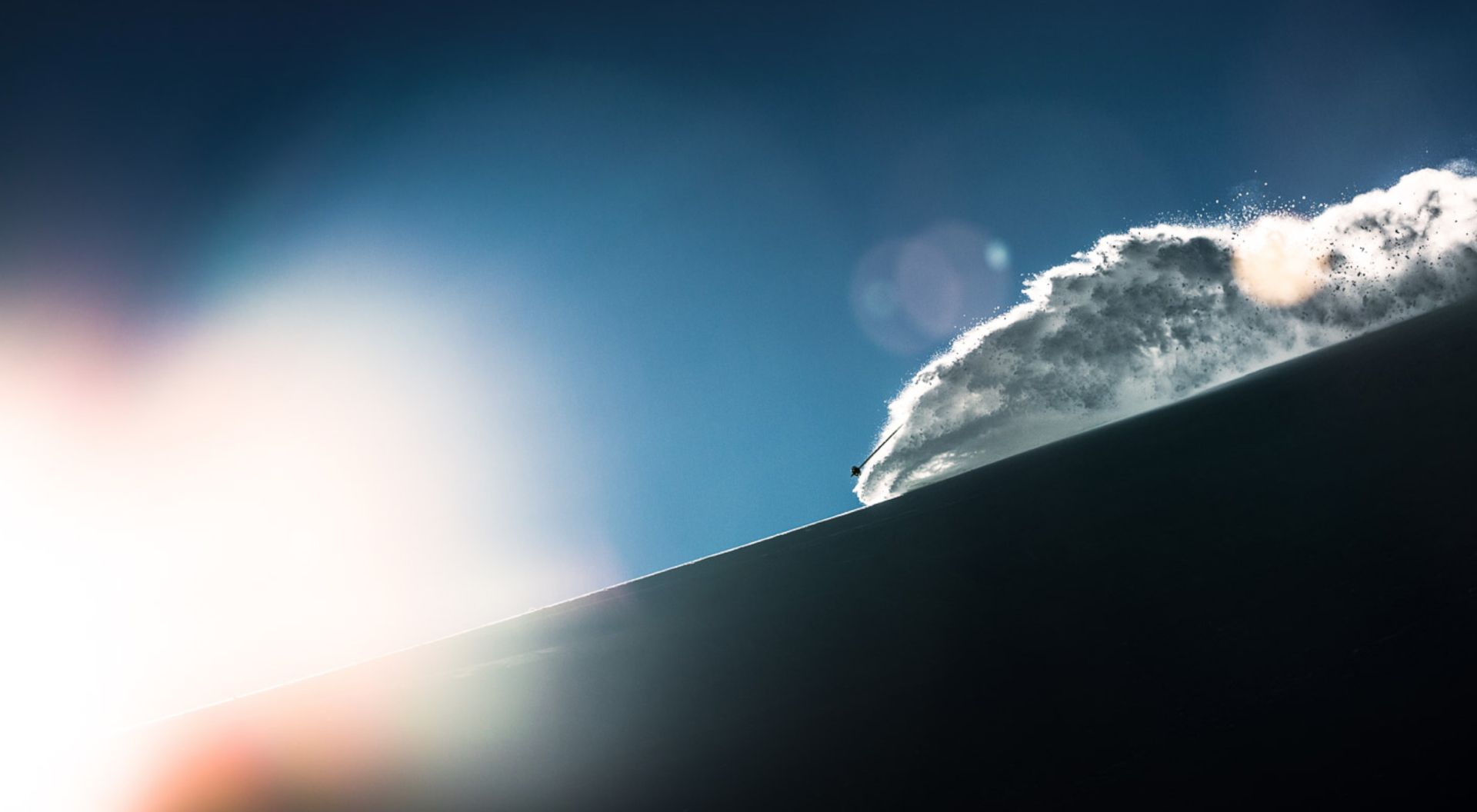 Layered Background Image444