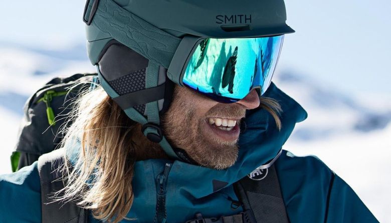 CMH Heli-Skiing & Summer Adventures | CMH Heli-Skiing