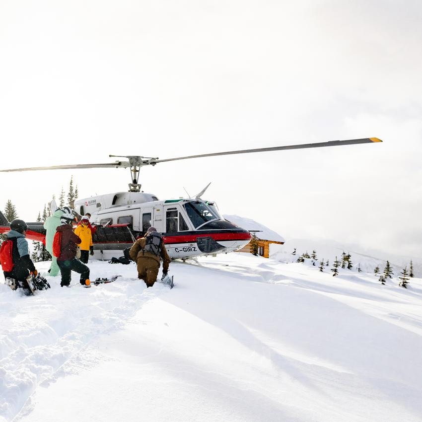 What's new starting Dec 2026