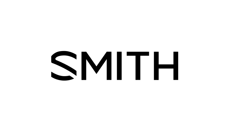 Smith optics logo