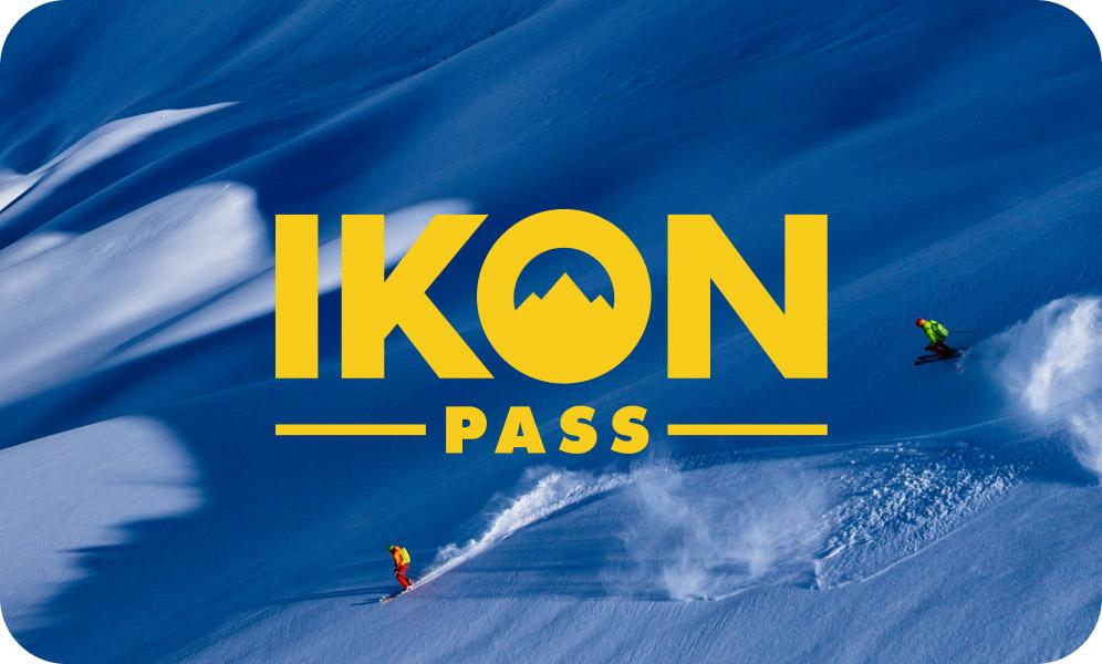 cmh-heli-skiing-summer-adventures-cmh-heli-skiing