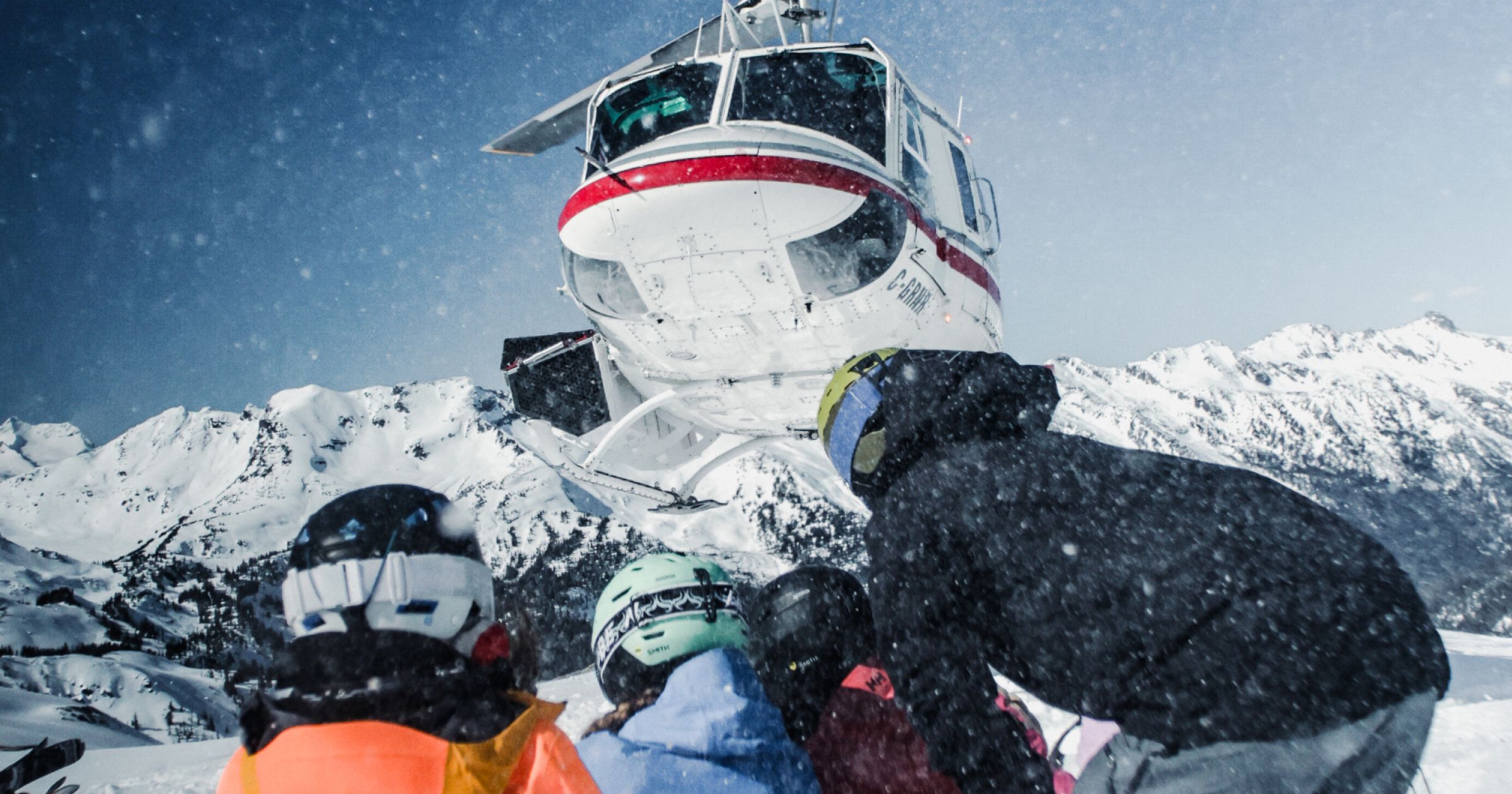 d476861bc9eb04bce3b1abb5872214