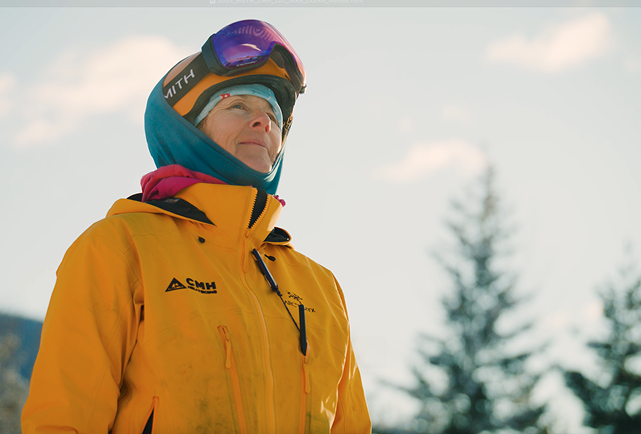 CMH Heli-Skiing & Summer Adventures | CMH Heli-Skiing