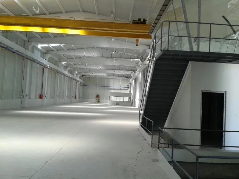 Thumbnail 11