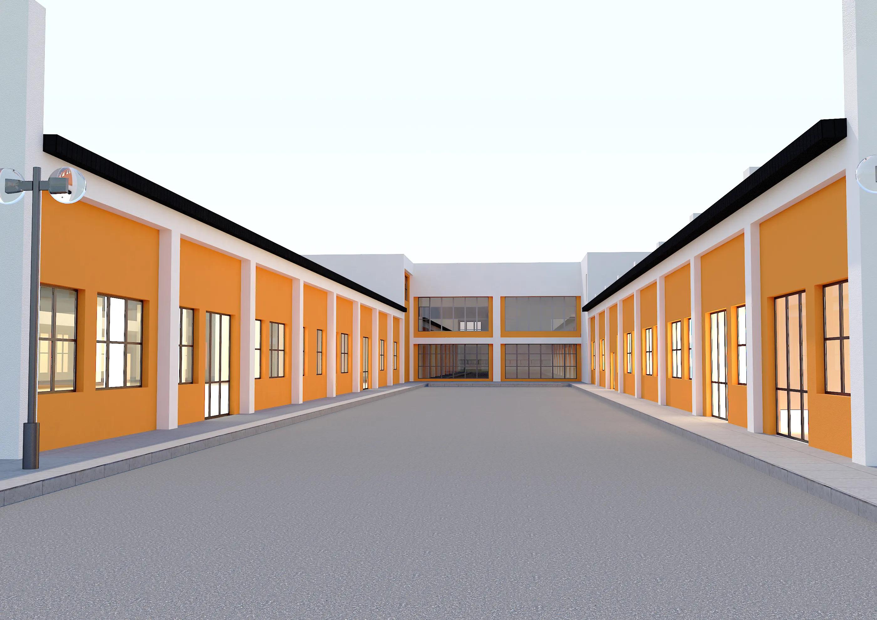 Thumbnail 11
