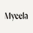 Mycela