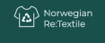 Norwegian Te:Textile