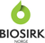 BioSirk