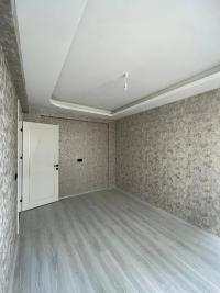 Fotoğraf 13