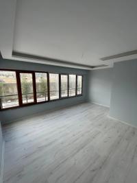 Fotoğraf 13