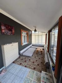 Fotoğraf 12