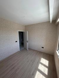 Fotoğraf 15