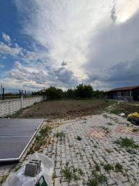 Fotoğraf 17